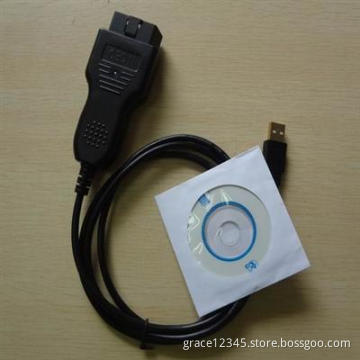 VAG COM 11.11.1 FR